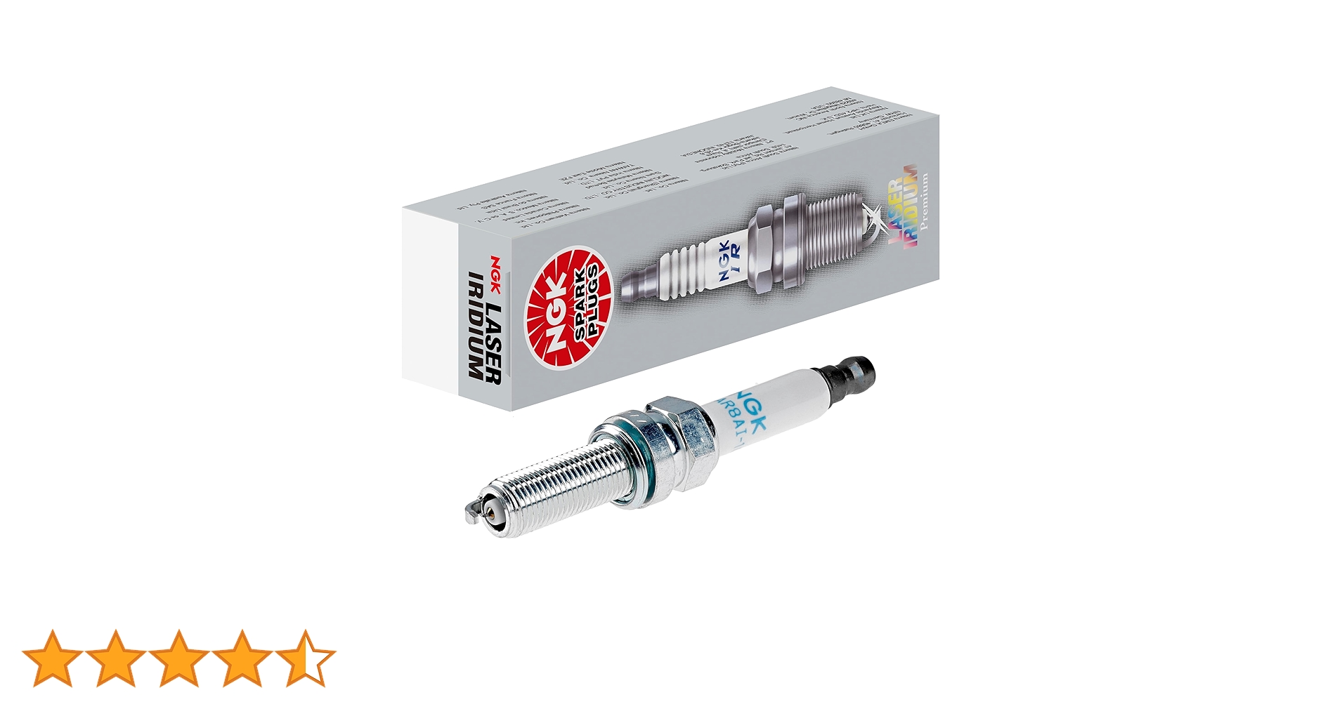 81tTxhcnIiL.jpg_BO30,255,255,